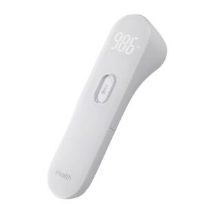 🌸NIB IHEALTH PT3 Infrared No Touch Thermometer